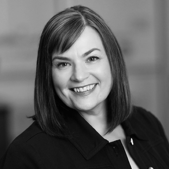 Meet your Posher, Cindy - Picture 1 of 1